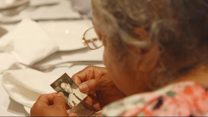 From "In Search of Bengali Harlem" From "In Search of Bengali Harlem"